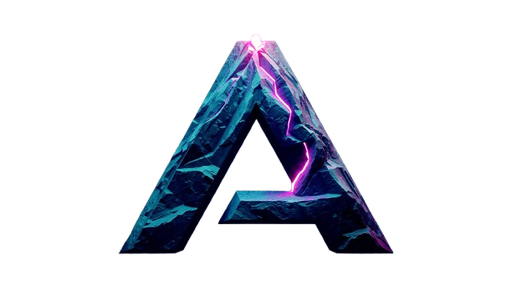 AlpenAgent Logo